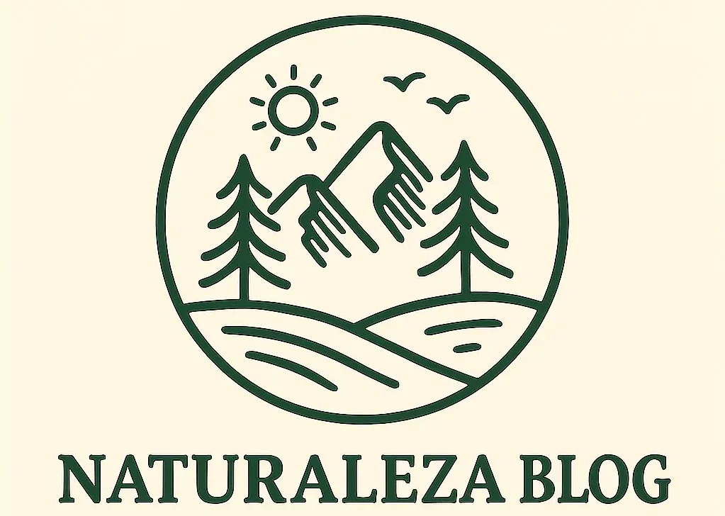 TU NATURALEZA