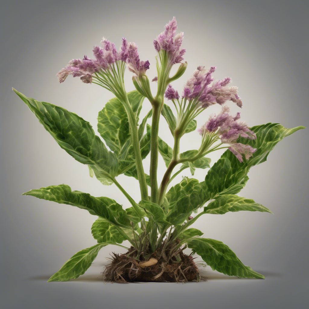 Todo sobre la reproducción asexual en el reino vegetal