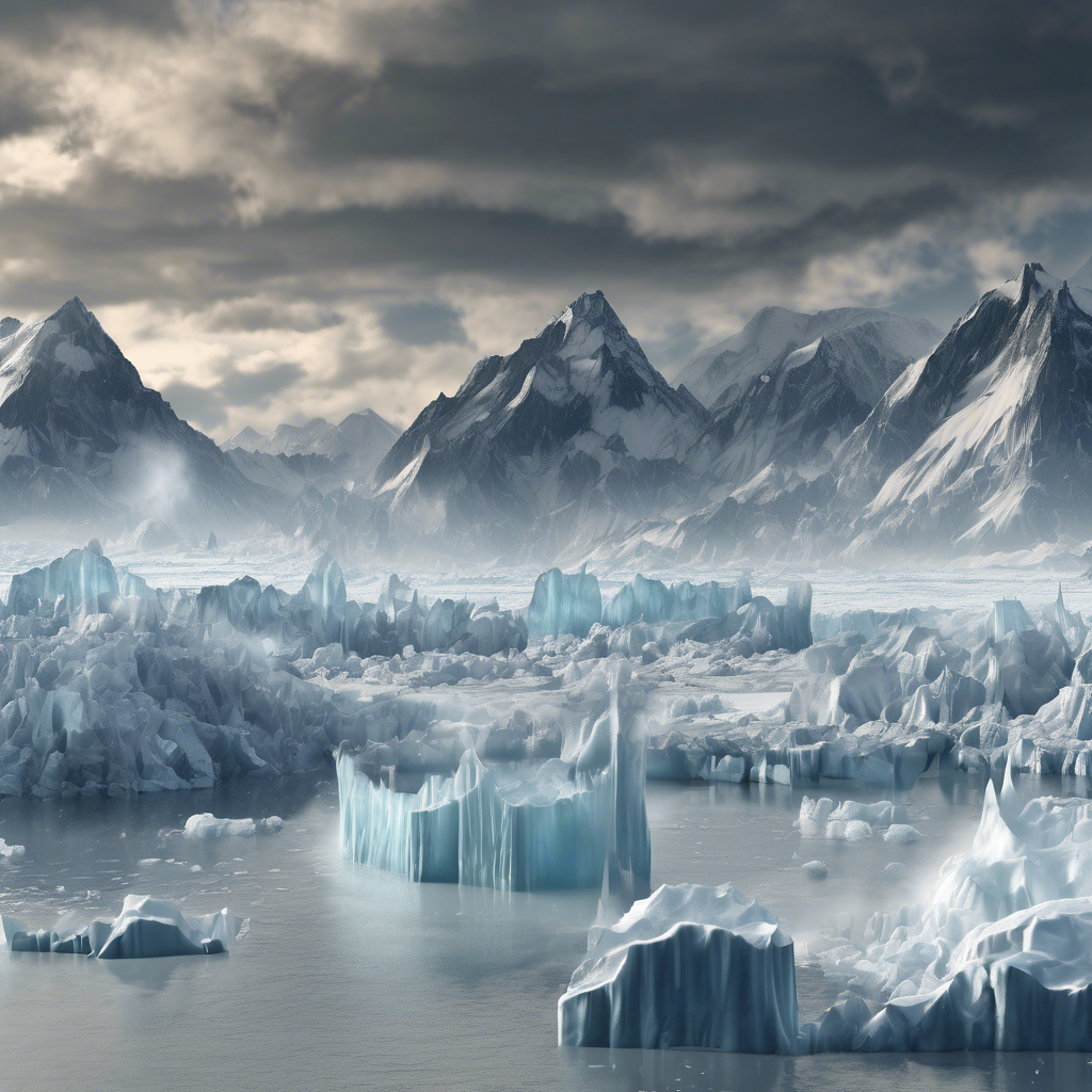 Los indicadores de cambio climático más confiables