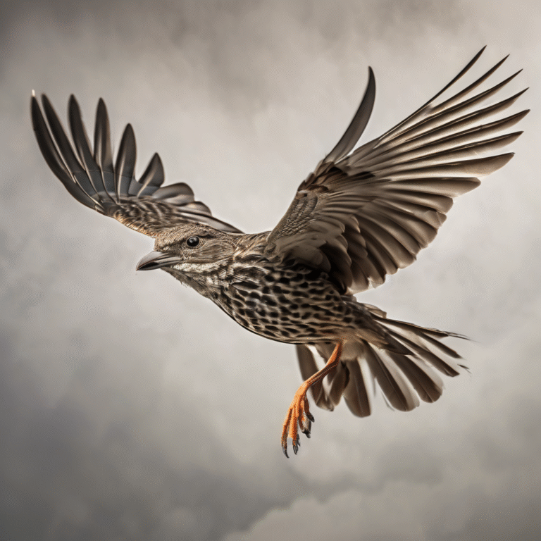 Los mecanismos de orientación más precisos en aves