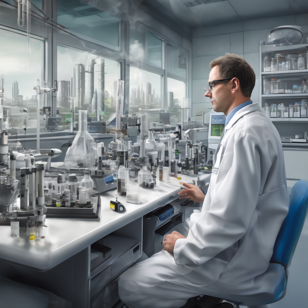 Los métodos de cuantificación de carbono más precisos