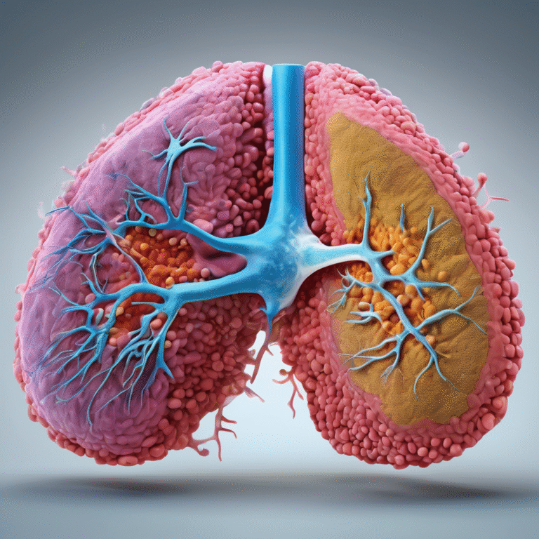Los mecanismos de detoxificación más eficientes en animales