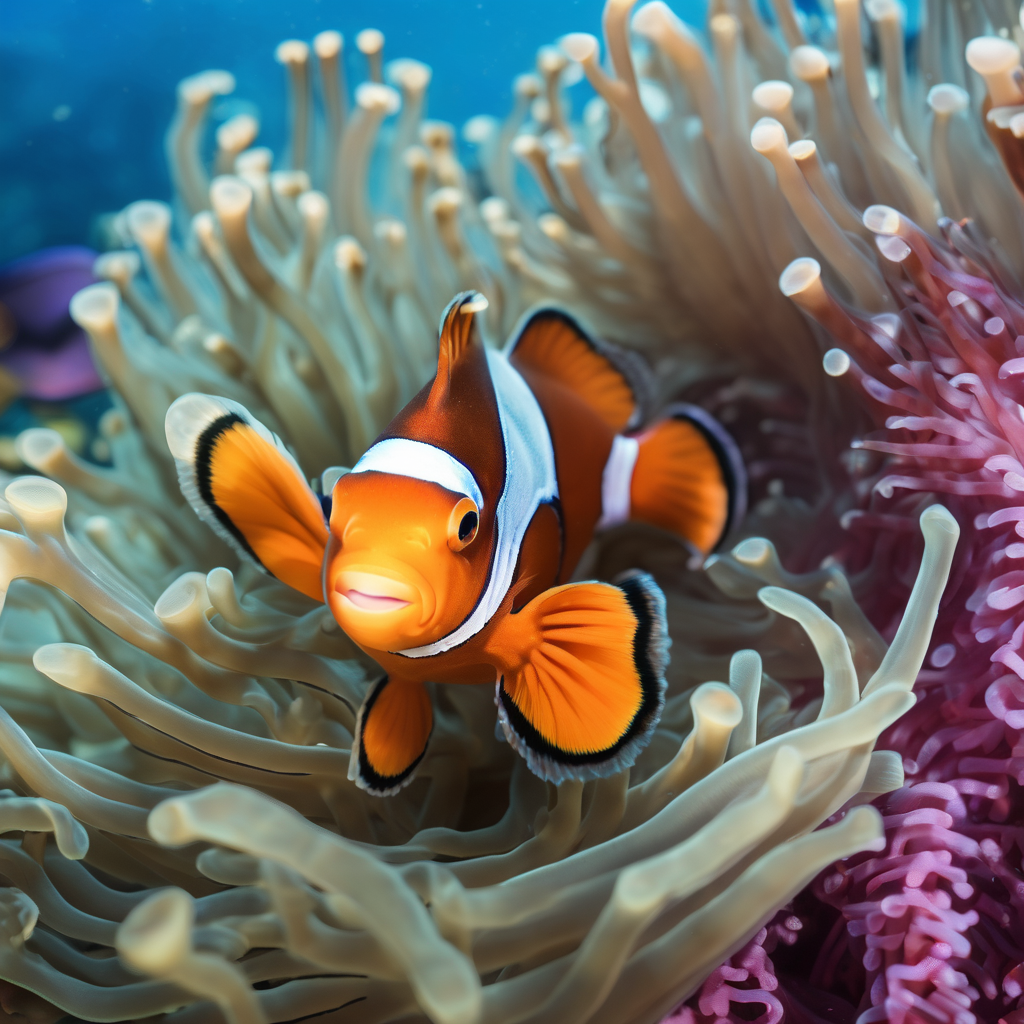 Las simbiosis más increíbles de la naturaleza: cuando dos especies se necesitan