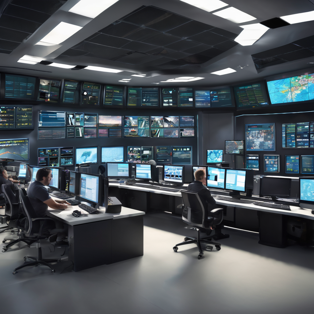 Las técnicas de monitoreo remoto más avanzadas