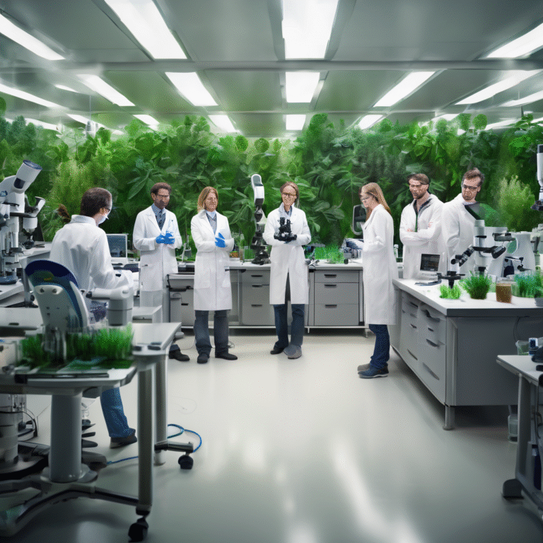 Como implementar técnicas de bioingeniería ecológica