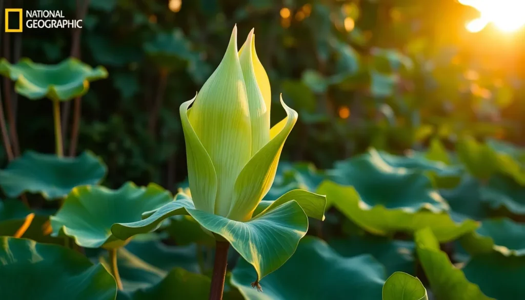 Riego por Goteo Casero