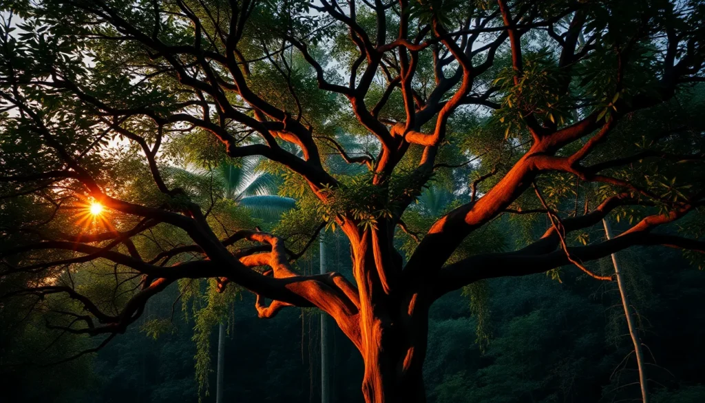 Compostaje casero y biodiversidad