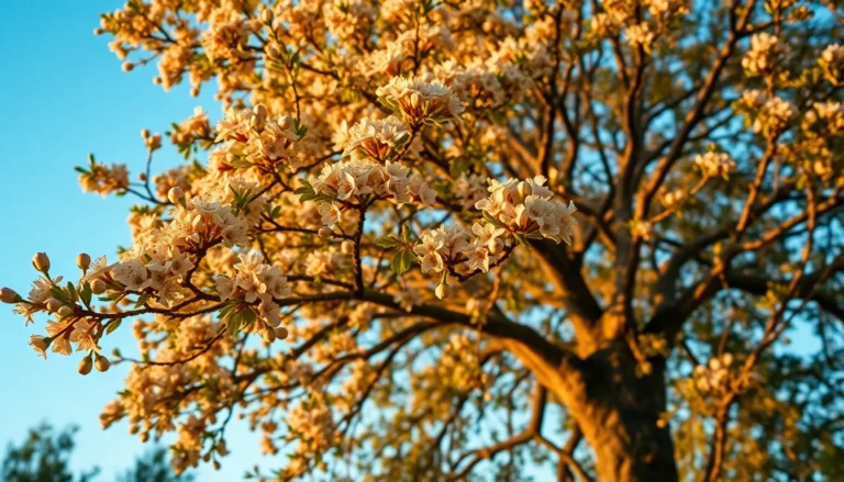 Reservas Naturales América Latina