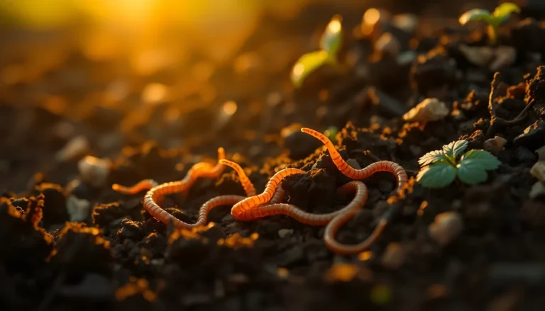 Compostaje casero: la revolución verde que Colombia necesita